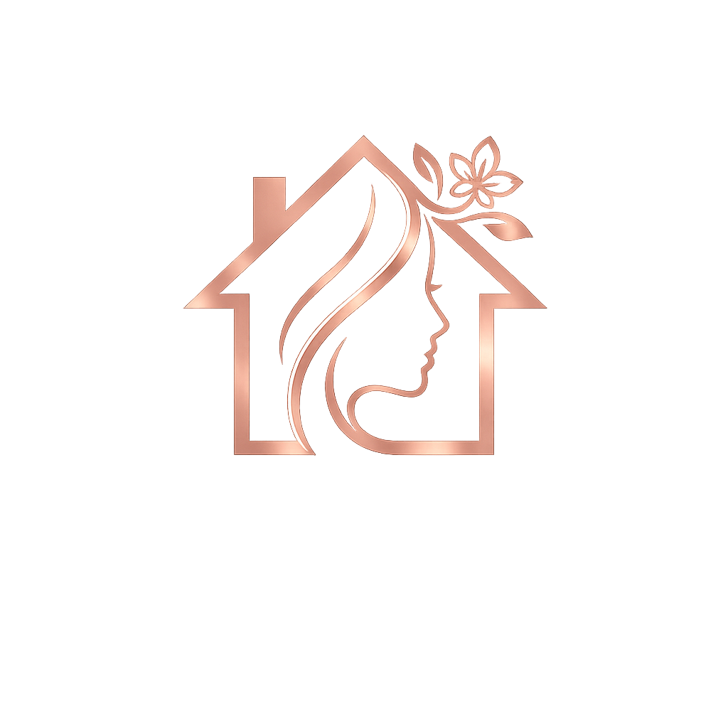 Logo Kos Putri Sunduwan